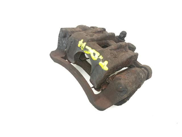 582301H300 Hyundai/Kia