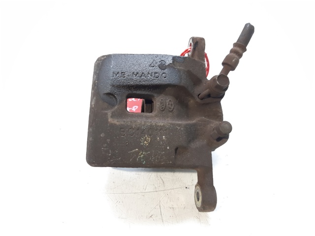 582302P700 Hyundai/Kia
