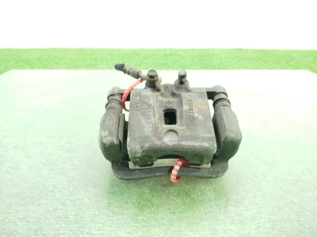 582302P700 Hyundai/Kia