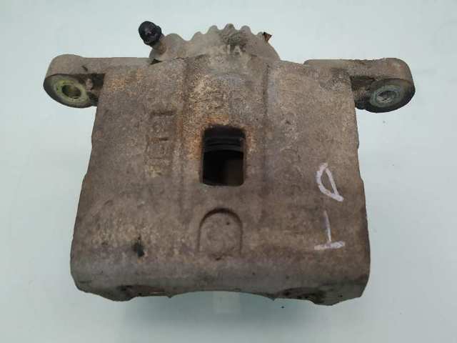 582303E000 Hyundai/Kia