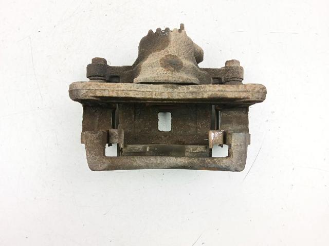 Suporte do freio traseiro direito 582303E000 HYUNDAI