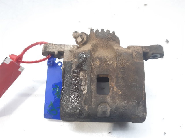 582303E600 Hyundai/Kia