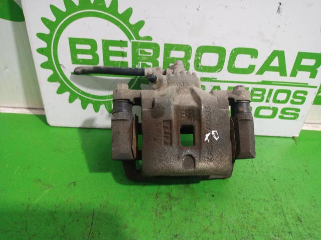 582303E600 Hyundai/Kia