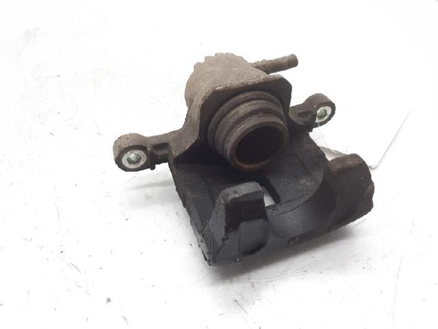 582303E600 Hyundai/Kia
