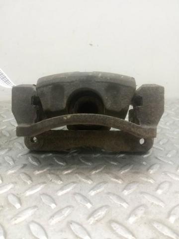 582303E600 Hyundai/Kia