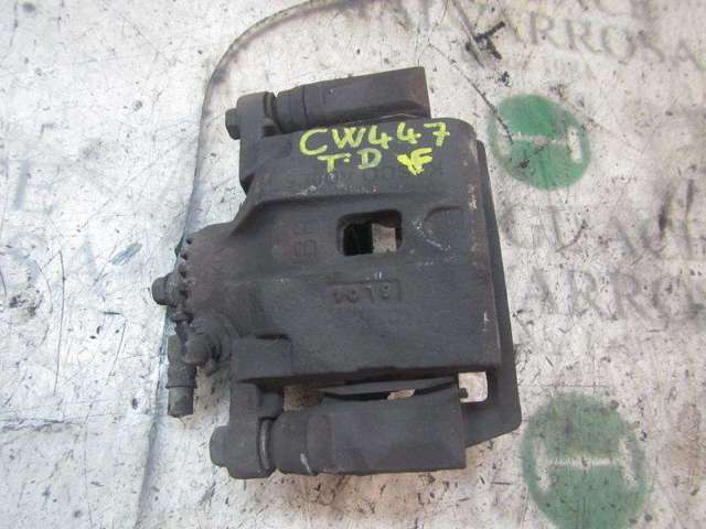 582303E600 Hyundai/Kia