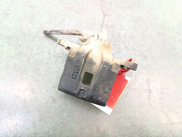 582303E600 Hyundai/Kia