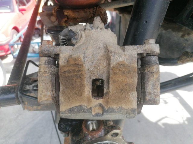 582303E600 Hyundai/Kia