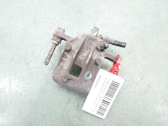 582303K050 Hyundai/Kia