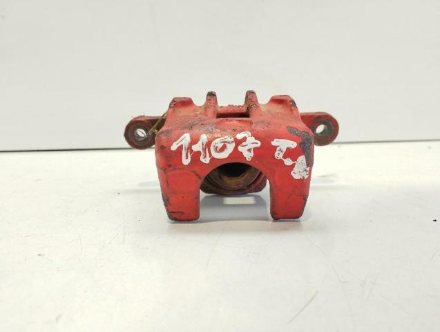 582303K050 Hyundai/Kia