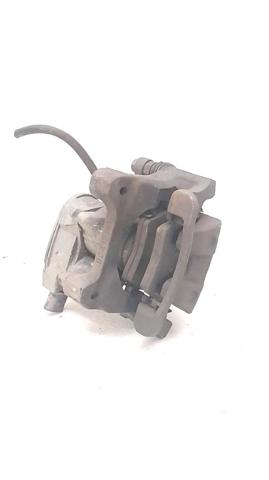 582303Z100 Hyundai/Kia