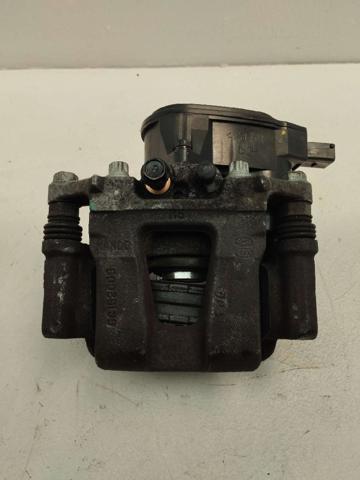 582303Z100 Hyundai/Kia