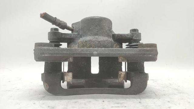 582304D200 Hyundai/Kia