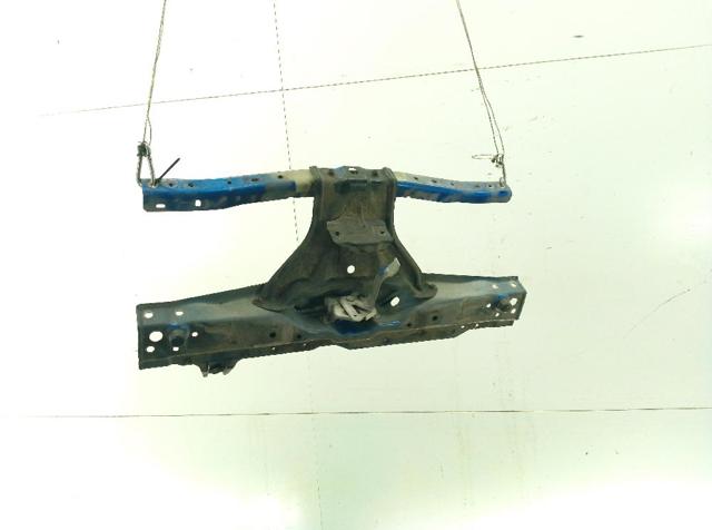 Suporte superior do radiador (painel de montagem de fixação das luzes) 5823065J00000 SUZUKI