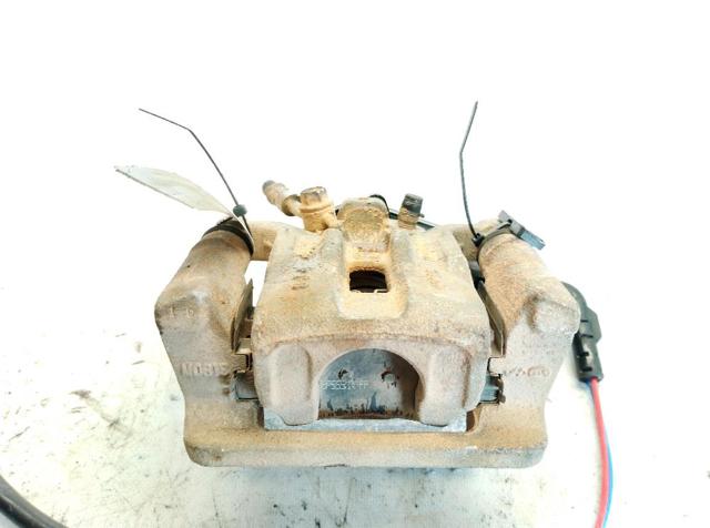 58230K4100 Hyundai/Kia