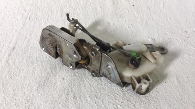 5828A006 Mitsubishi