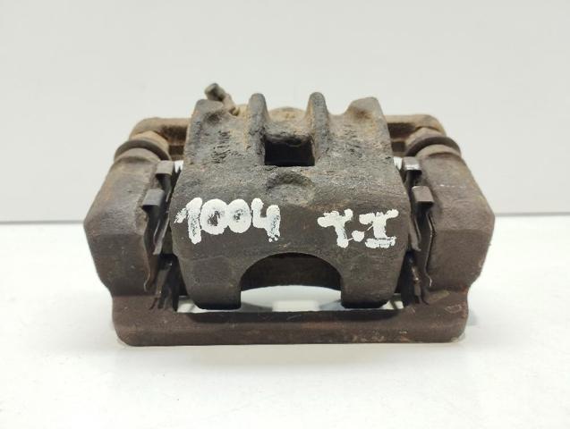583001C800 Hyundai/Kia