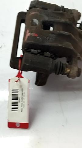 583001C800 Hyundai/Kia