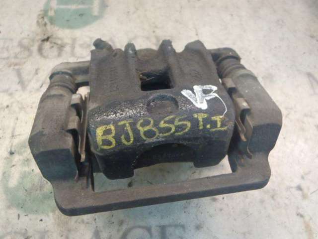 583001C800 Hyundai/Kia