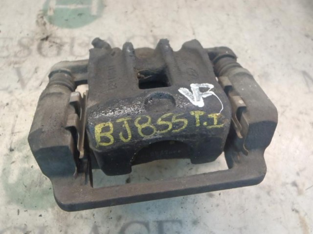 583001C800 Hyundai/Kia