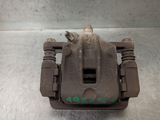 583001C800 Hyundai/Kia