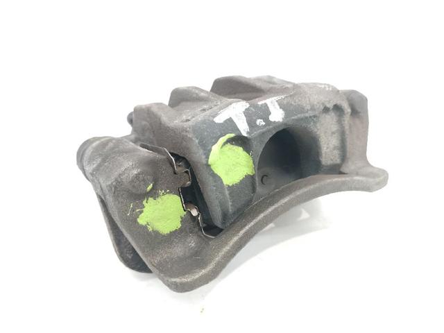 583001G300 Hyundai/Kia