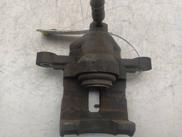 583001G300 Hyundai/Kia