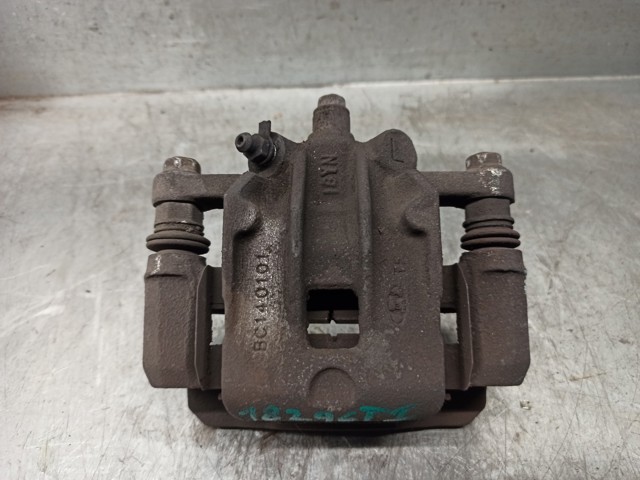 583001J300 Hyundai/Kia