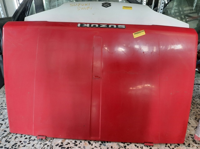 5830051C01000 Suzuki