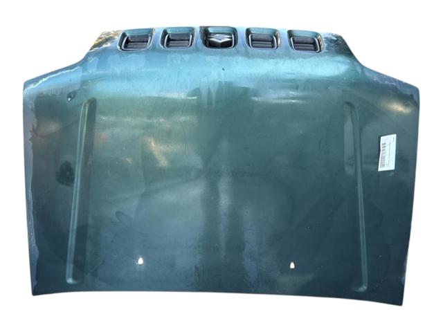 Capota para Suzuki Jimny SN, JB