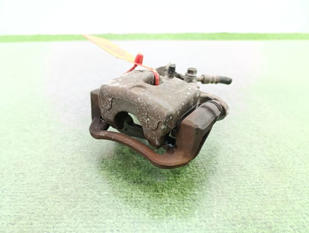 58300A6310 Hyundai/Kia