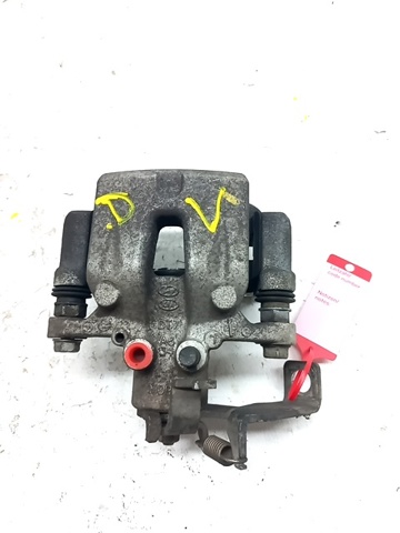 58300A6310 Hyundai/Kia