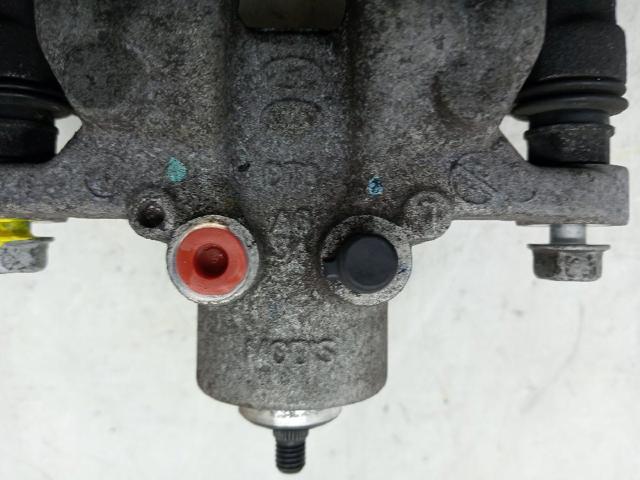 58300A6310 Hyundai/Kia