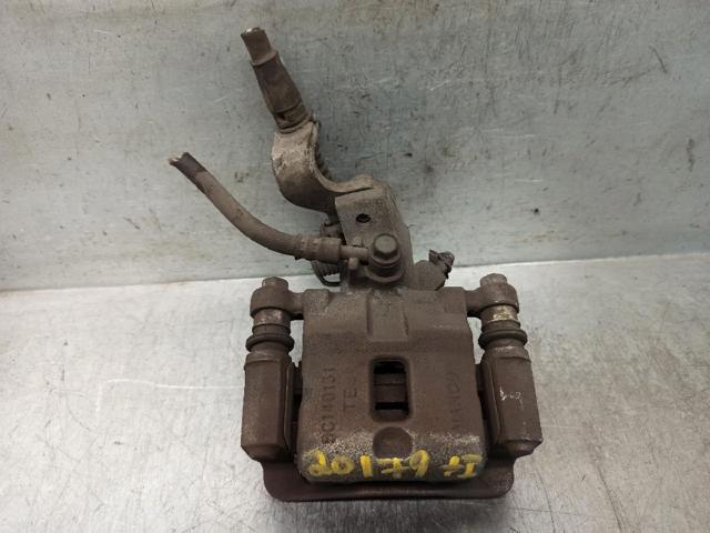583100X300 Hyundai/Kia