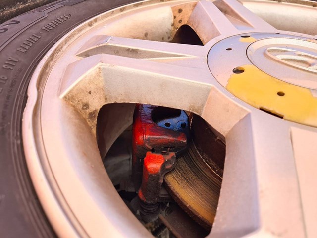 5831029A20 Hyundai/Kia