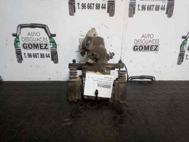 5831029A20 Hyundai/Kia
