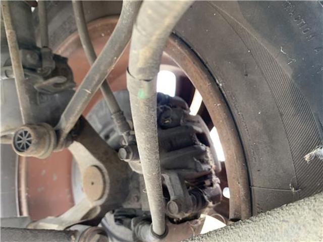 583102EA10 Hyundai/Kia