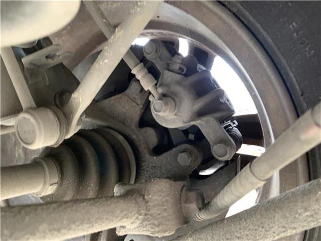 583102EA10 Hyundai/Kia