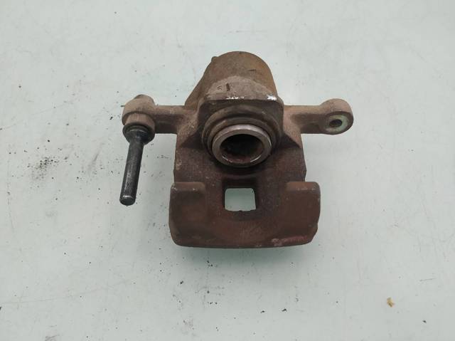 583102EA10 Hyundai/Kia