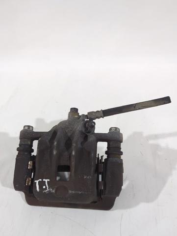583102EA10 Hyundai/Kia
