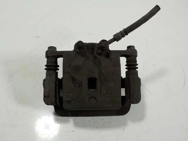 583102PA70 Hyundai/Kia