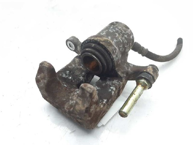 583102SA00 Hyundai/Kia