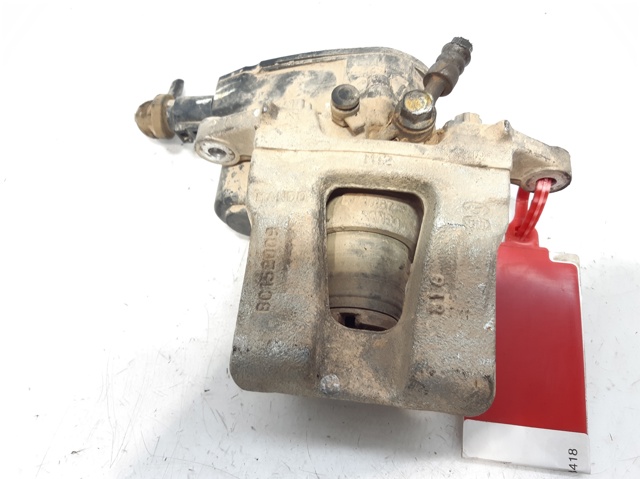 583103ZA00 Hyundai/Kia