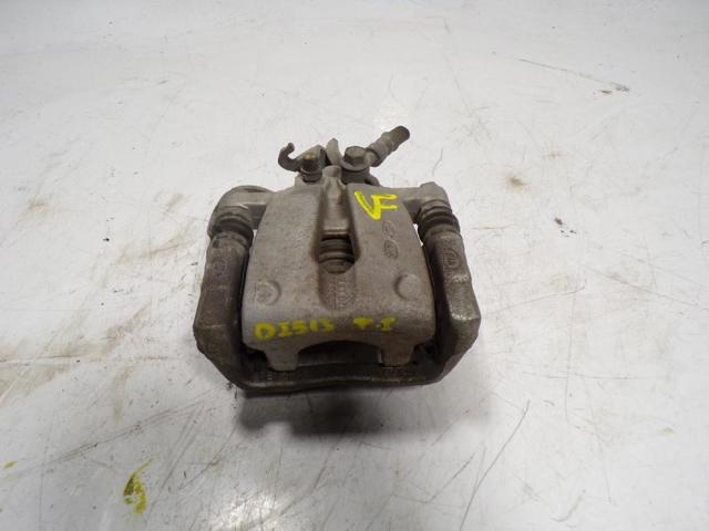 58310A2A30 Hyundai/Kia