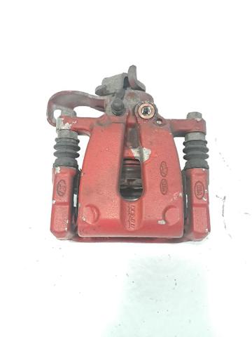 58310A2A30 Hyundai/Kia