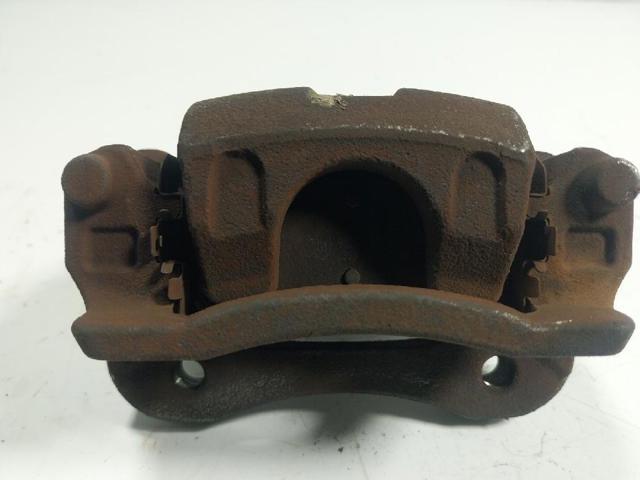 58310D7A00 Hyundai/Kia