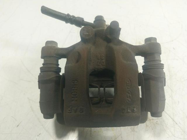 58310D7A00 Hyundai/Kia