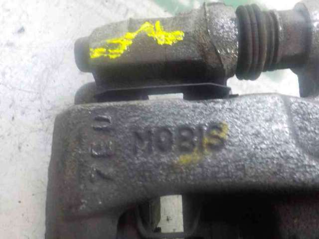 58310D7A00 Hyundai/Kia