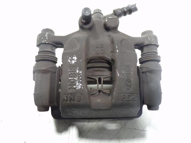 58310D7A00 Hyundai/Kia
