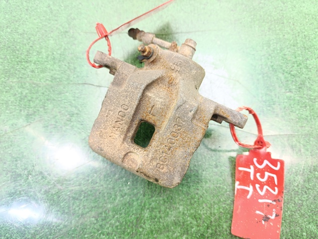58310H1A10 Hyundai/Kia